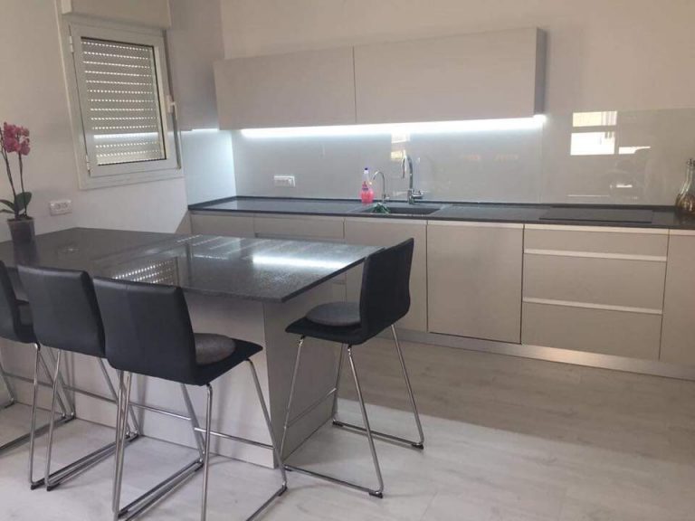 FB_IMG_1540741208398